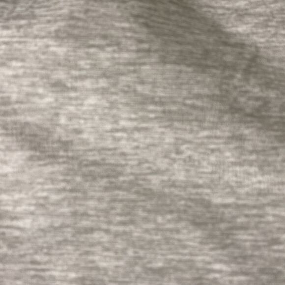 Danskin Now Gray Joggers in Grey. L. See Video - Picture 9 of 11